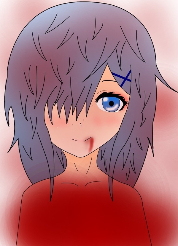 何を間違えたのだろう