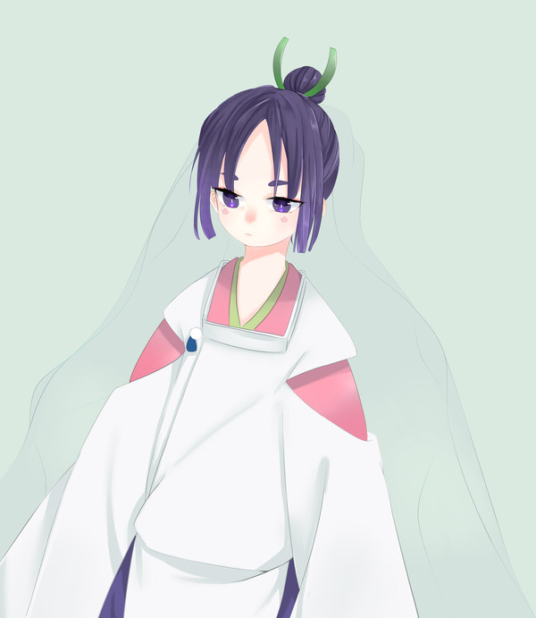 源义经