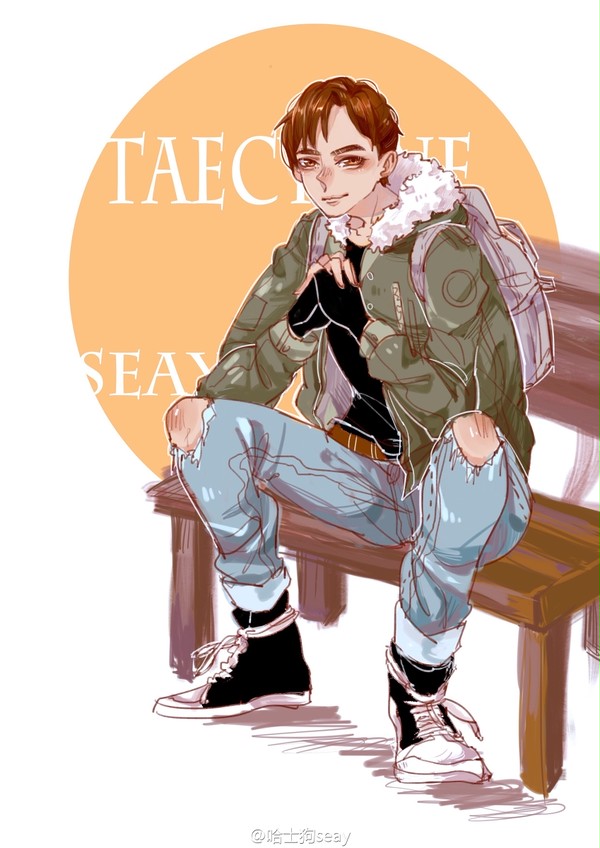 teac