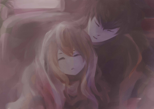 ryuujitaiga