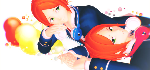 2Wink