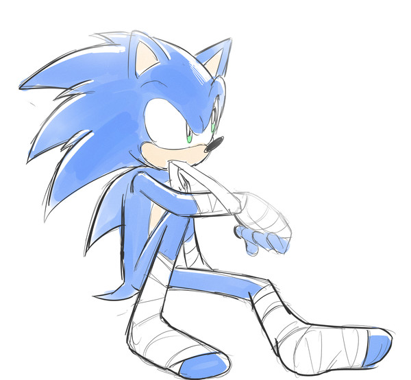 doodlz