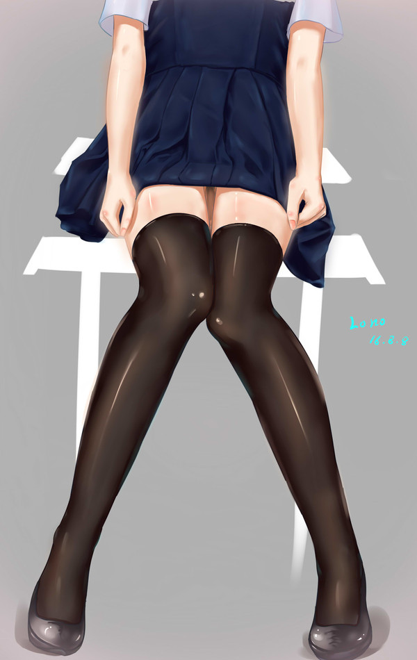 无题