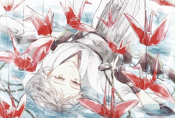 ◇