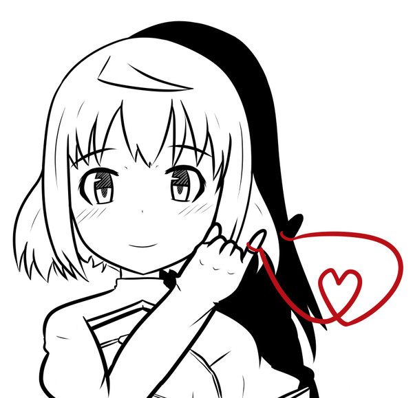 たるマギ色々