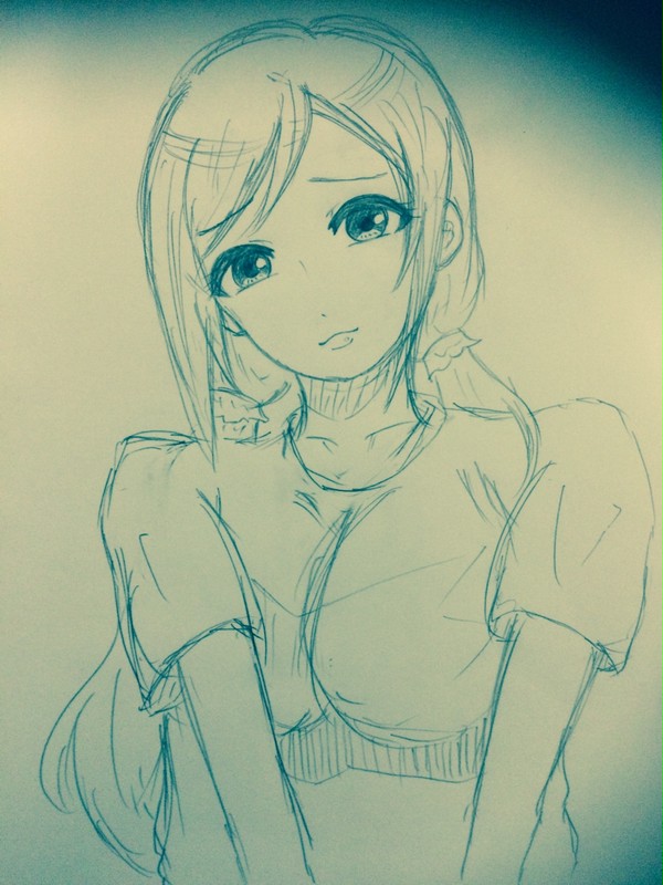 体操服のんたん