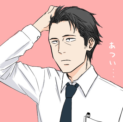 デレマス落書きまとめ