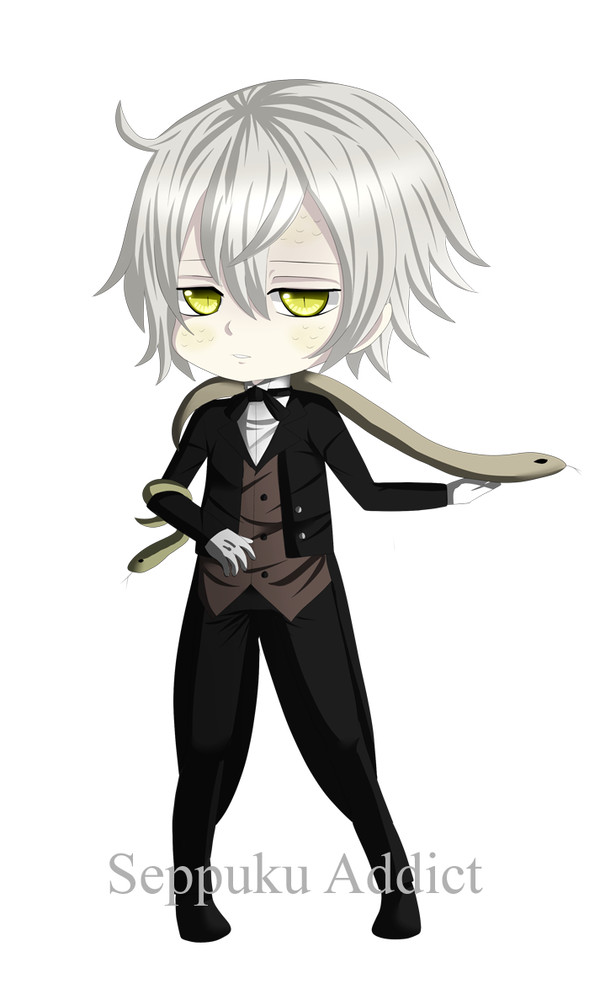 Snake