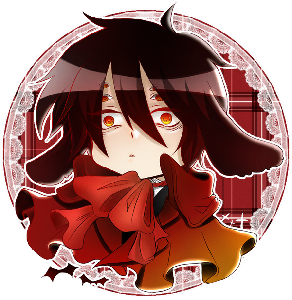 わんカード