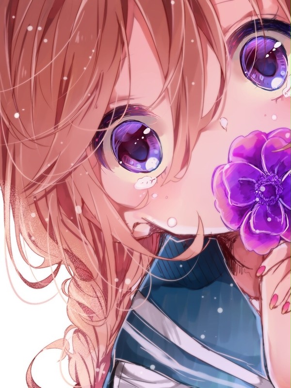 目