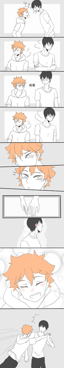 七夕