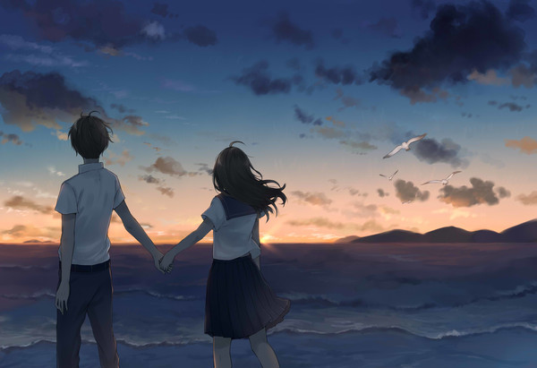 DAWN