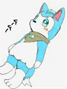 ムームー