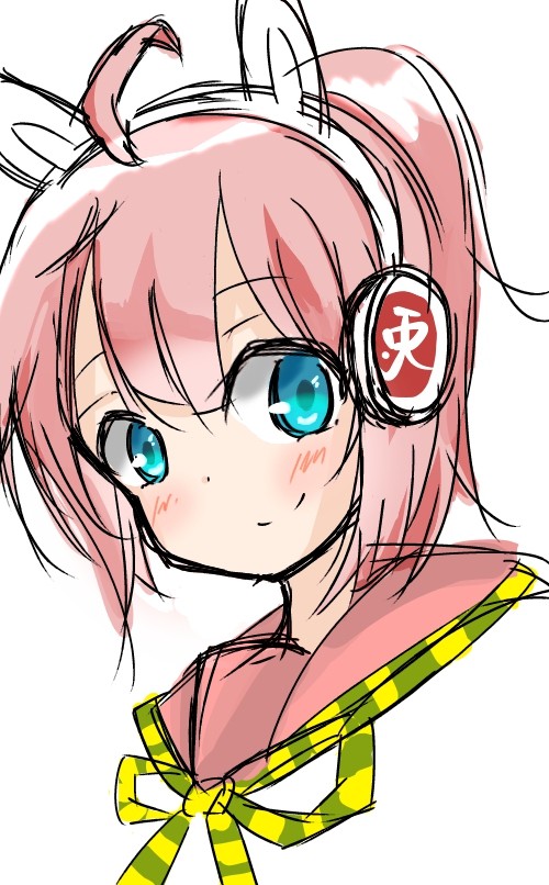 芽兎めう