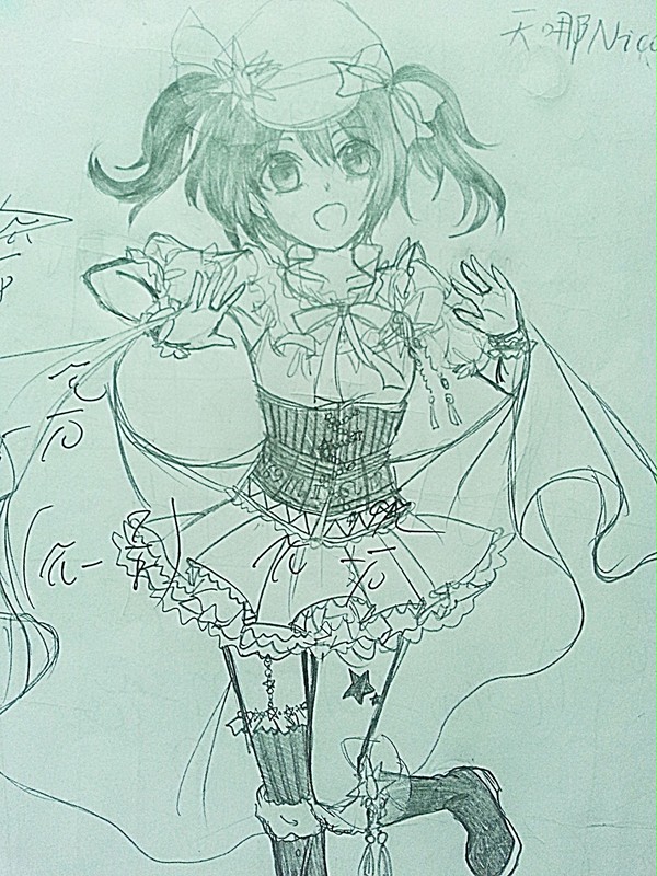 無題