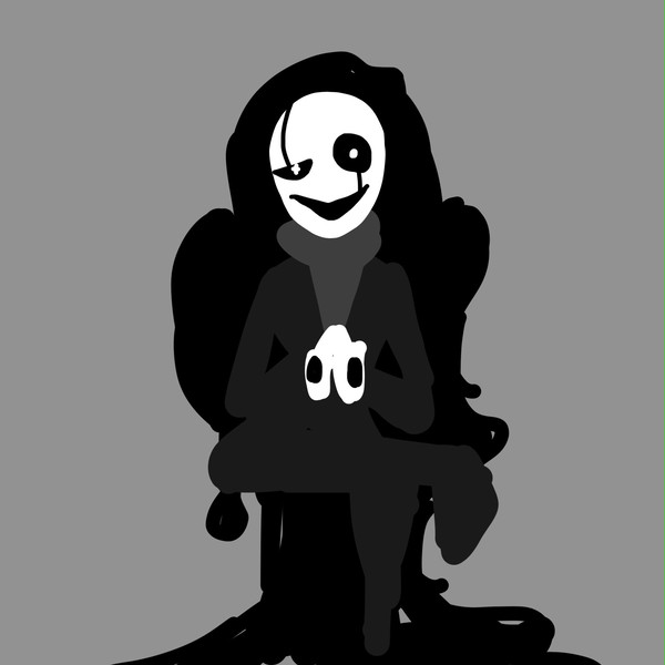 Gaster