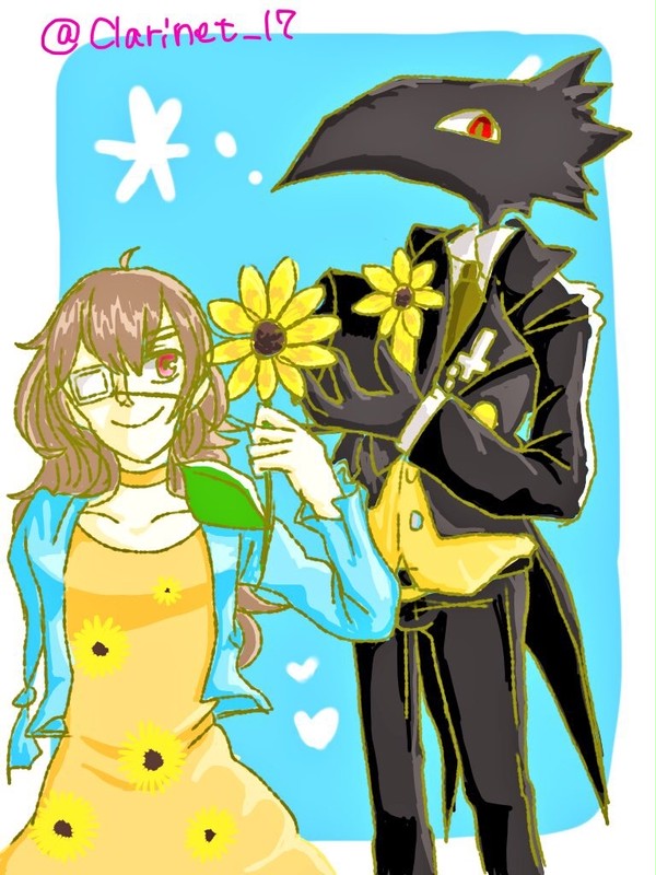 フリゲログ