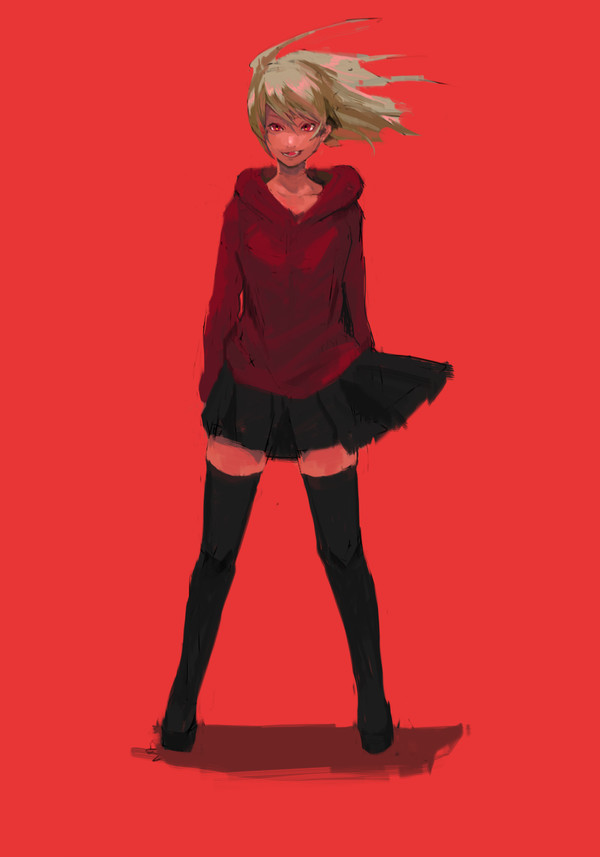 無題