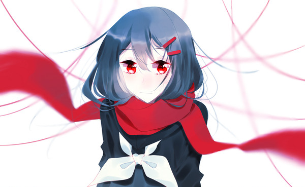 赤