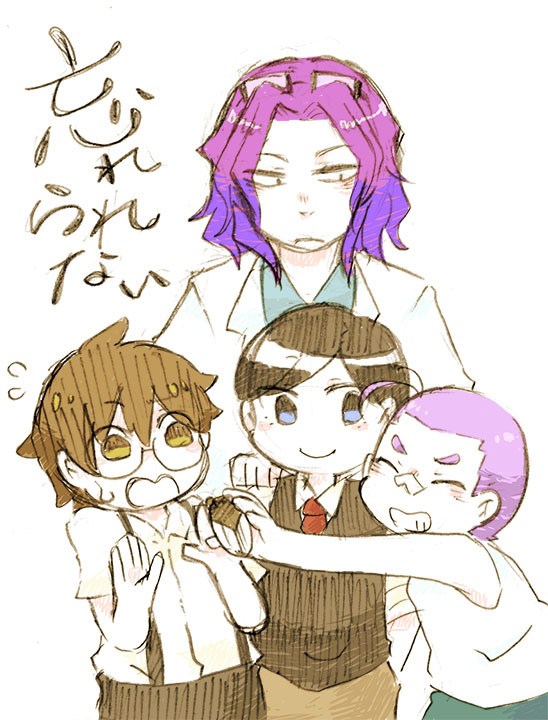 チェ卓詰