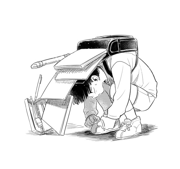 モブサイコ100