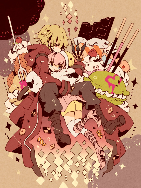 ◆◇♡◇◆