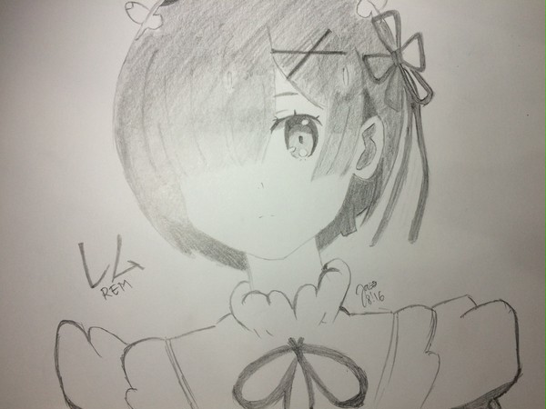 レム