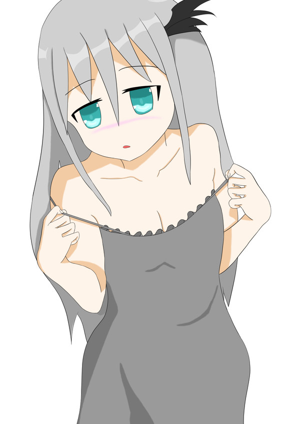 とあるどこかのアリア2