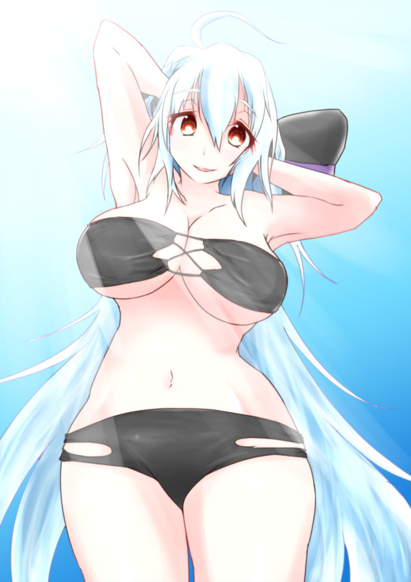 ハクの日2016