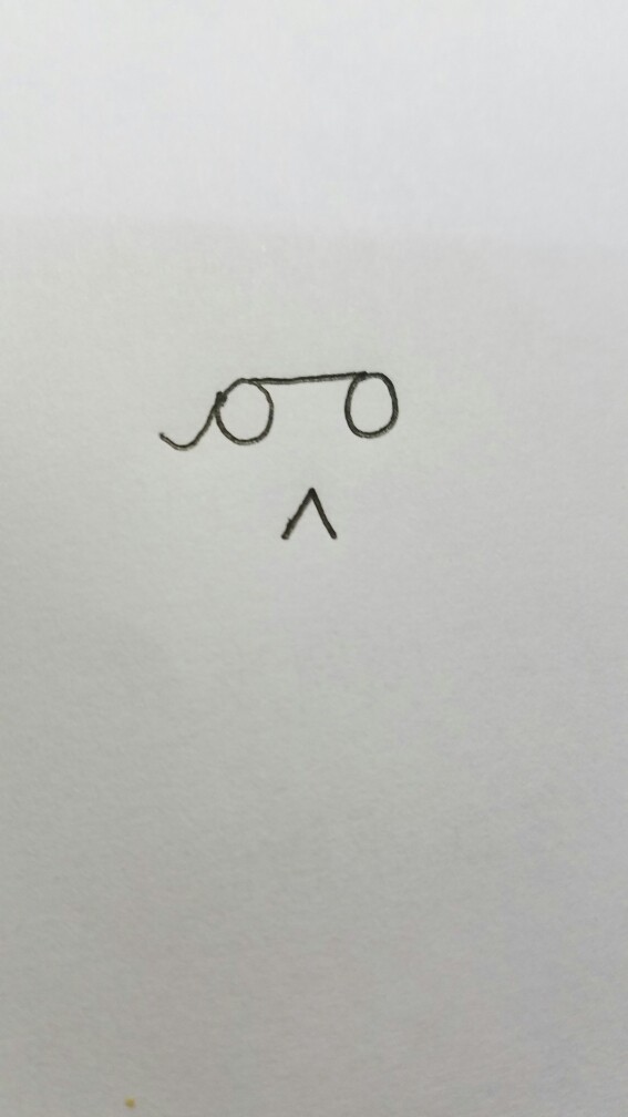 ローマ