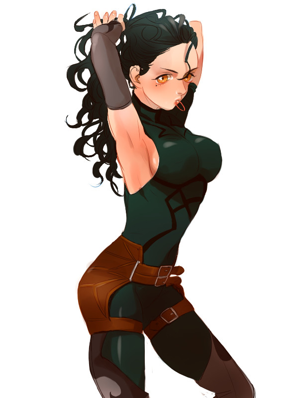 Lancer