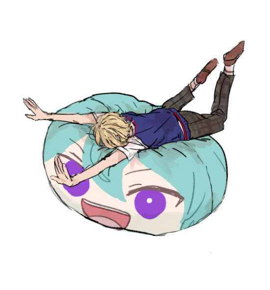 あんス2
