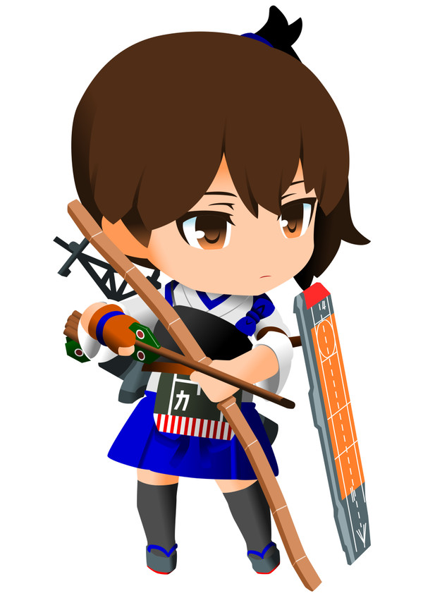 加賀さん