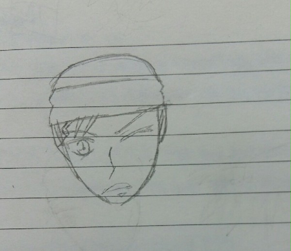 赤井秀一