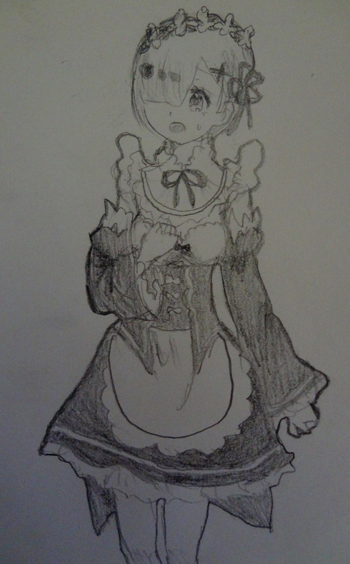 レム