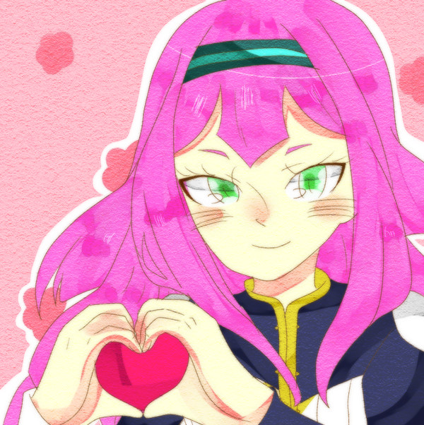 アイコン