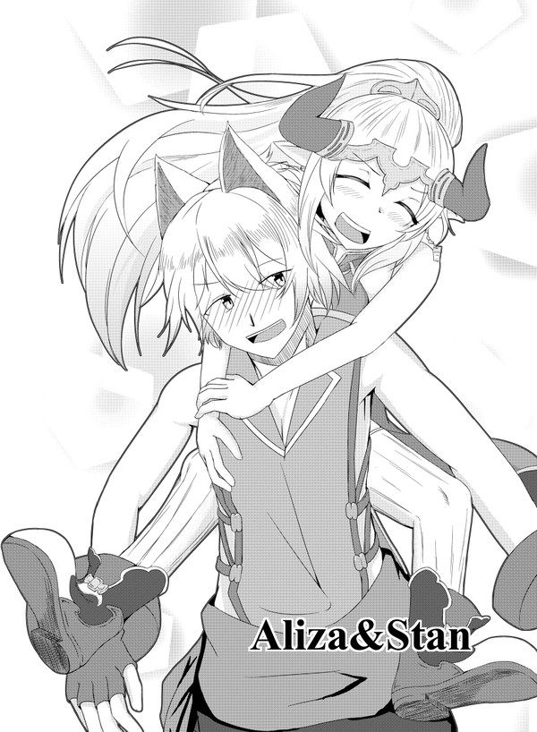 C90