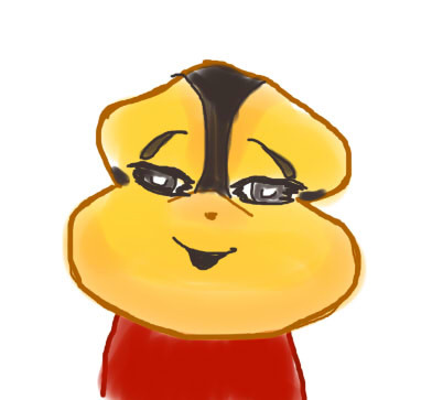 にしコン2016
