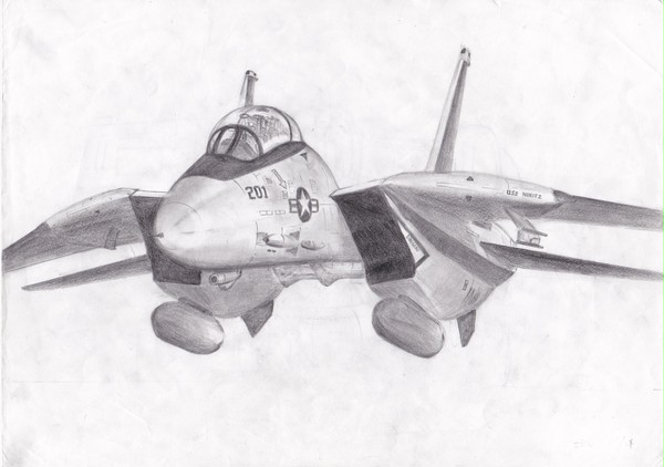 F-14
