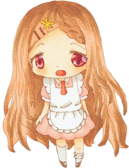 山の日