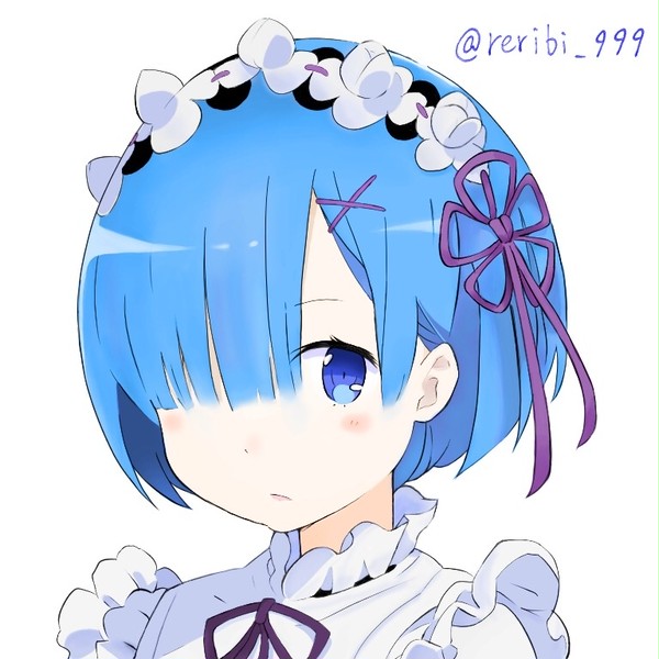 レムりん
