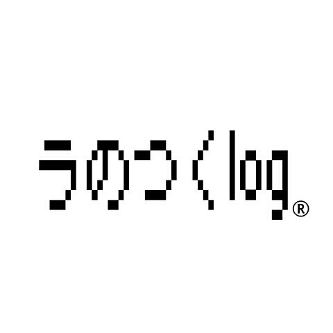 ら