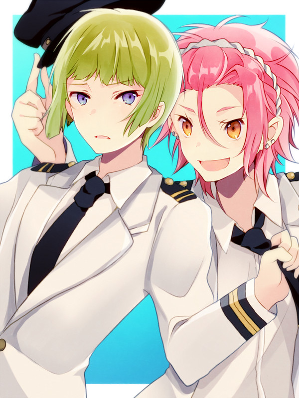 いおりゅいおまとめ２