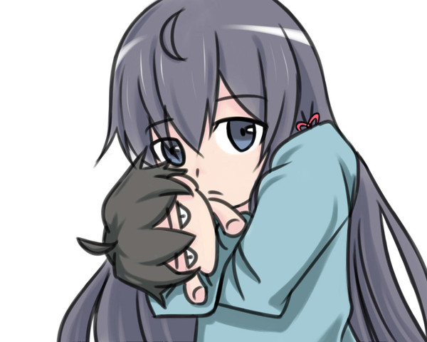 雪乃