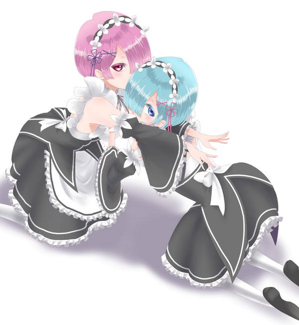 ラムレム