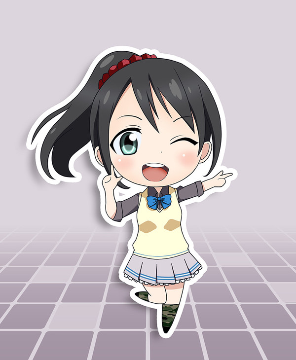 兵藤さゆり