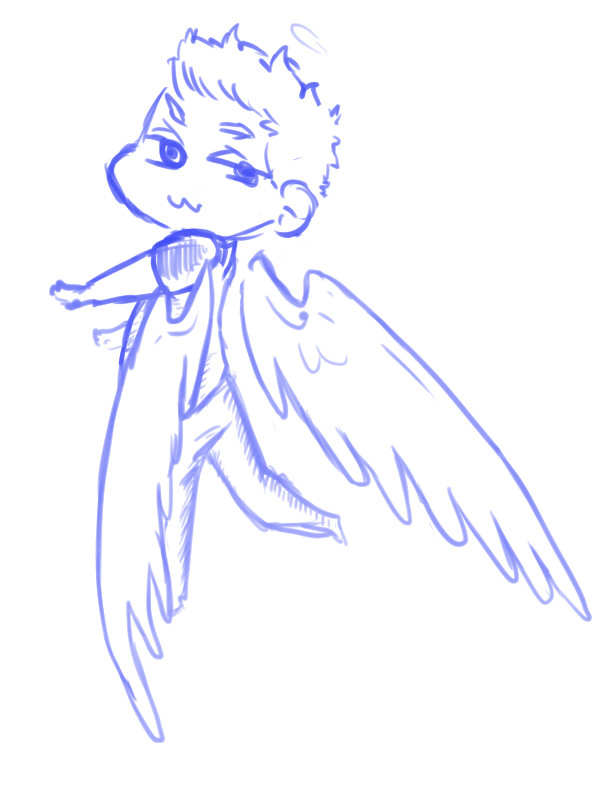 ツイログ