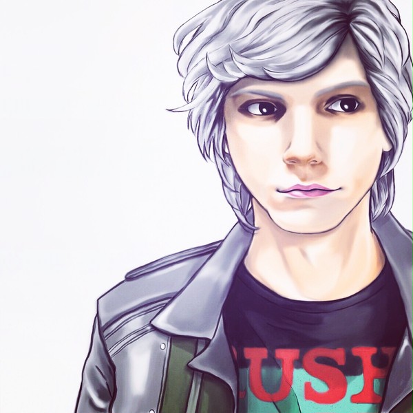 Quicksilver