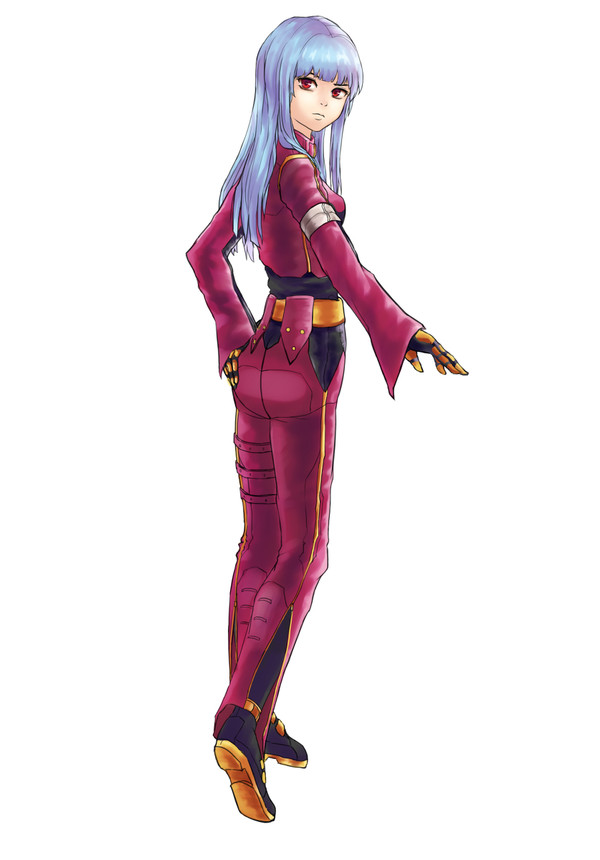 KULA
