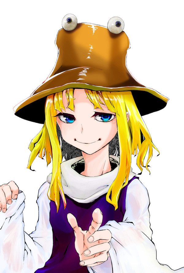ケロちゃんがもっと世の中に溢れますように！